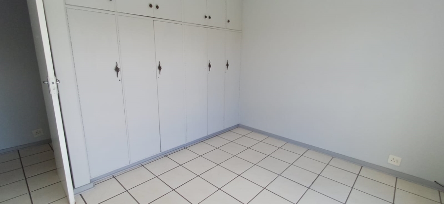 To Let 3 Bedroom Property for Rent in Morelig Free State